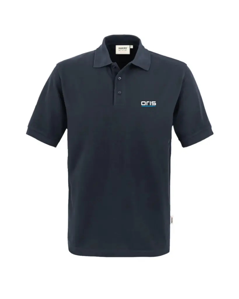 ACPS_Polo_816_Herren_tinte_front.webp