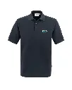 ACPS_Polo_816_Herren_tinte_front.webp