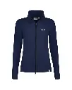 ACPS_Fleecejacke_246_Damen_tinte_front.webp