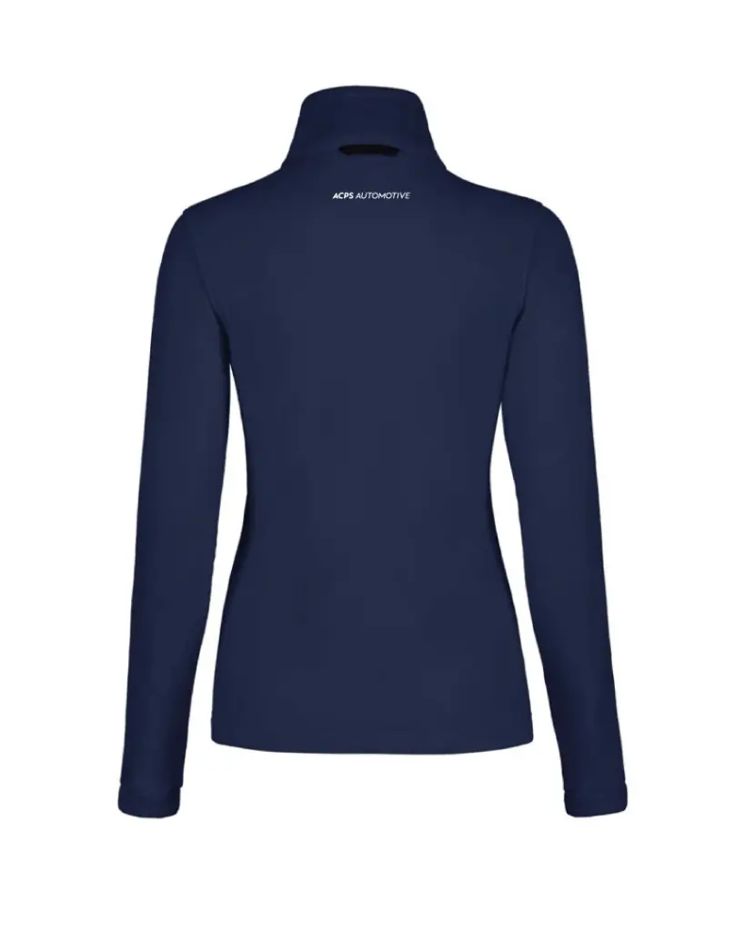 ACPS_Fleecejacke_246_Damen_tinte_back.webp