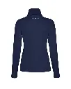ACPS_Fleecejacke_246_Damen_tinte_back.webp