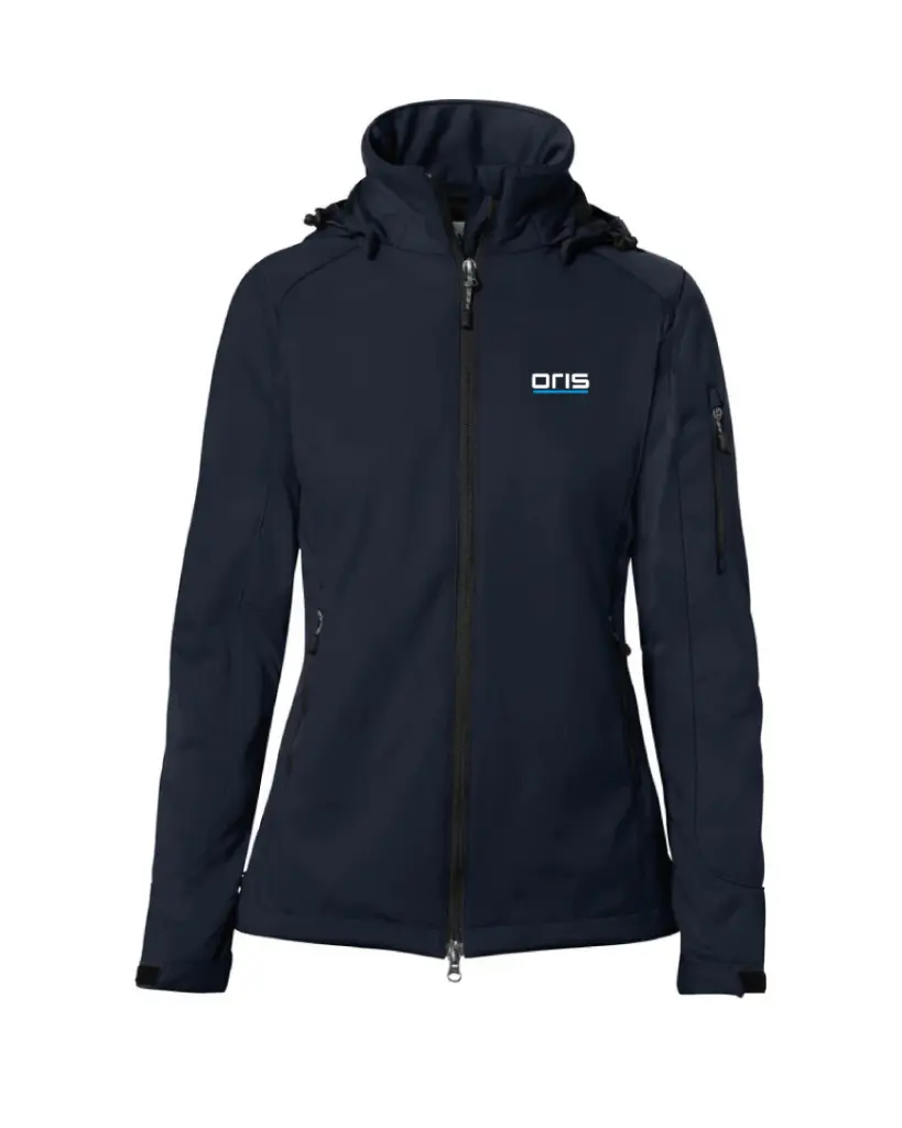 ACPS_Softshelljacke_248_Damen_tinte_front.webp