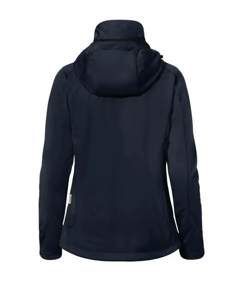 ACPS_Softshelljacke_248_Damen_tinte_back.webp