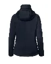 ACPS_Softshelljacke_248_Damen_tinte_back.webp