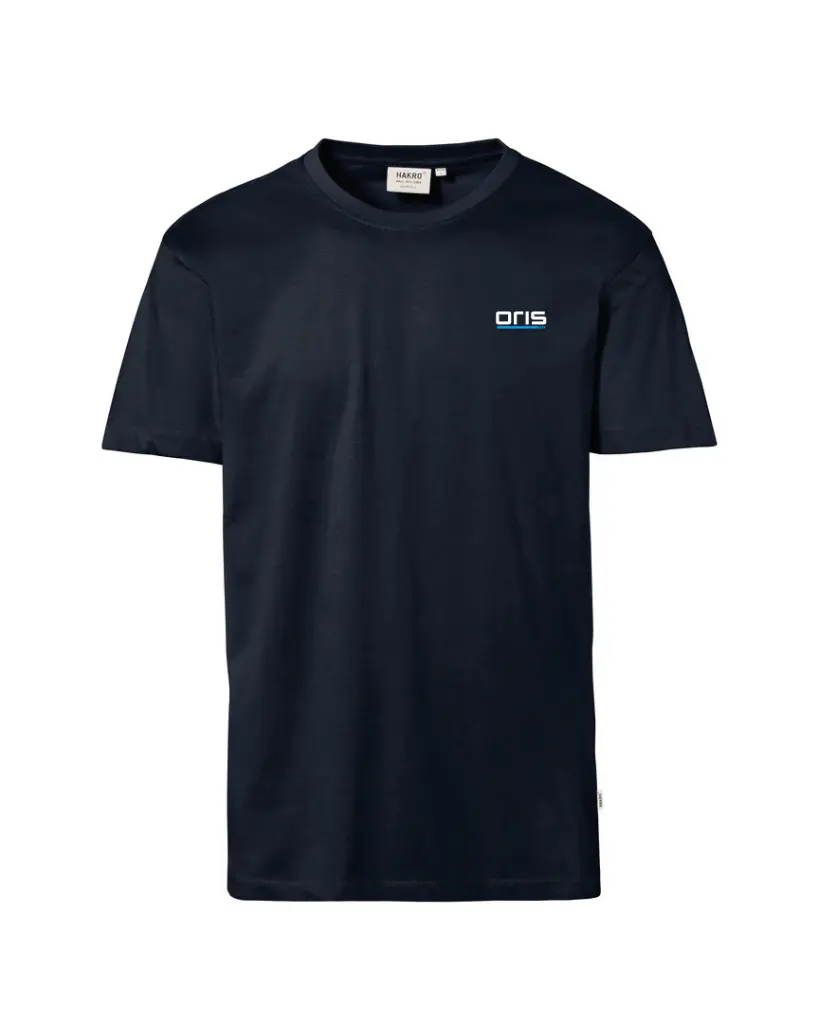 ACPS_Shirt_292_Herren_tinte_front.webp