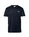 ACPS_Shirt_292_Herren_tinte_front.webp
