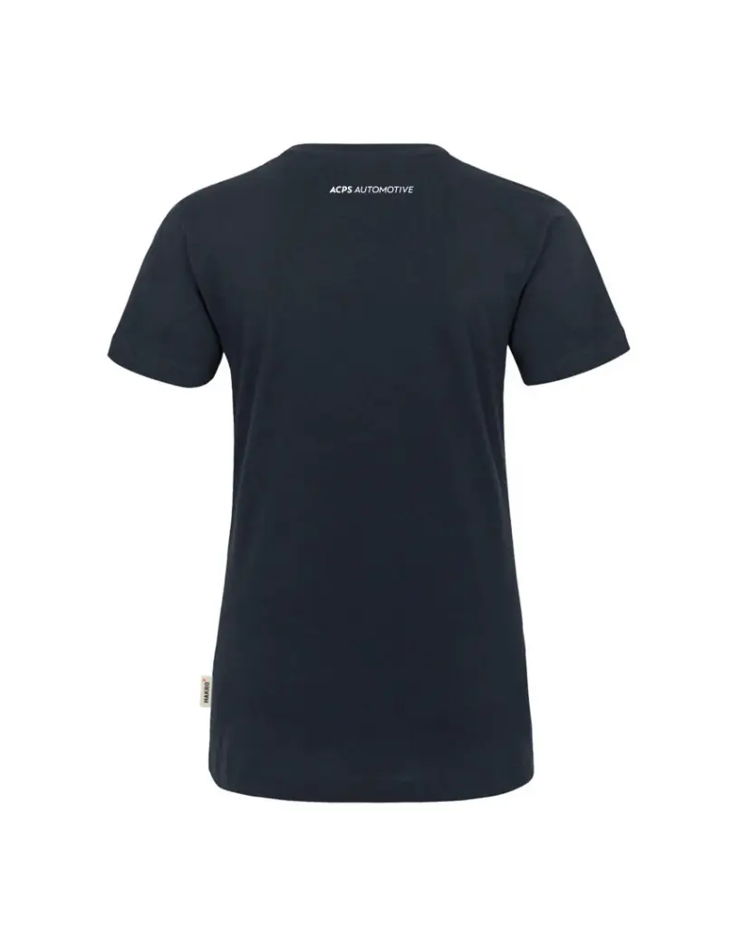 ACPS_Shirt_127_Damen_tinte_back.webp
