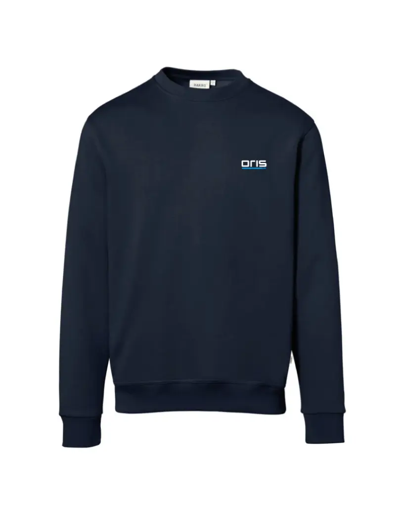 ACPS_Sweatshirt_570_tinte_front.webp