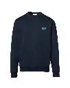 ACPS_Sweatshirt_570_tinte_front.webp