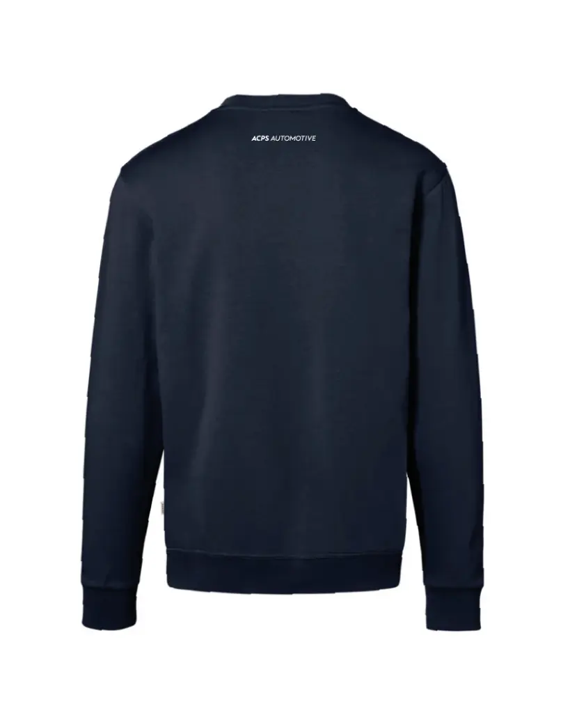 ACPS_Sweatshirt_570_tinte_back.webp