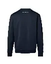 ACPS_Sweatshirt_570_tinte_back.webp