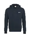 ACPS_Hoodie_601_tinte_front.webp