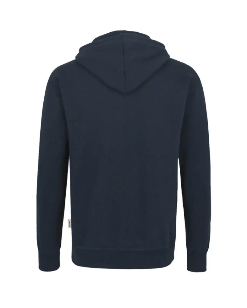 ACPS_Hoodie_601_tinte_back.webp