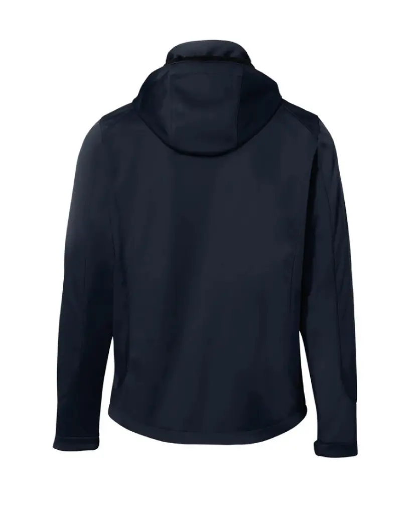ACPS_Softshelljacke_848_Herren_tinte_back.webp