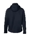 ACPS_Softshelljacke_848_Herren_tinte_back.webp