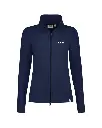 ACPS Damen Fleecejacke 246 ECO tinte