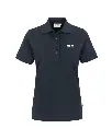 ACPS Damen Poloshirt 216 MIKRALINAR® tinte