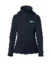 ACPS Damen Softshelljacke 248 Alberta tinte