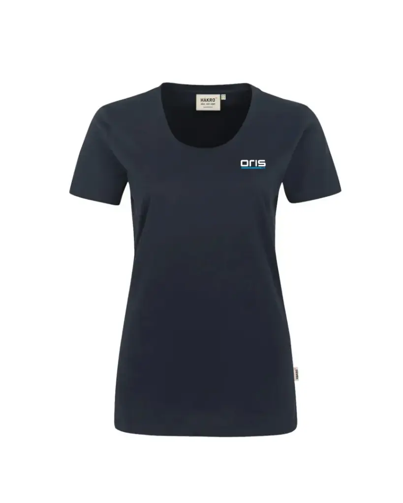ACPS Damen T-Shirt 127 Classic tinte