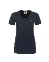ACPS Damen T-Shirt 127 Classic tinte