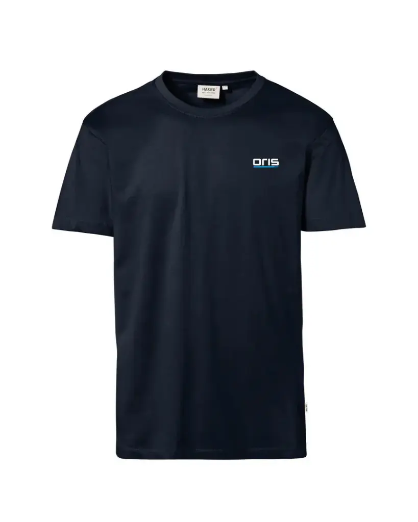 ACPS Herren/Unisex T-Shirt 292 Classic tinte