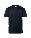 ACPS Herren/Unisex T-Shirt 292 Classic tinte