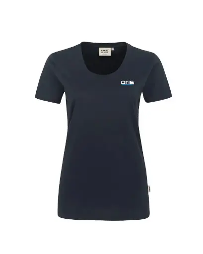 ACPS Damen T-Shirt 127 Classic tinte