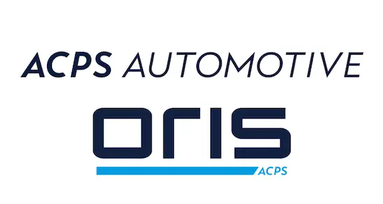 ACPS Automotive